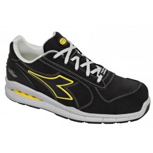 SCARPA DIADORA MODELLO "RUN NET AIRBOX LOW S3 SRC"